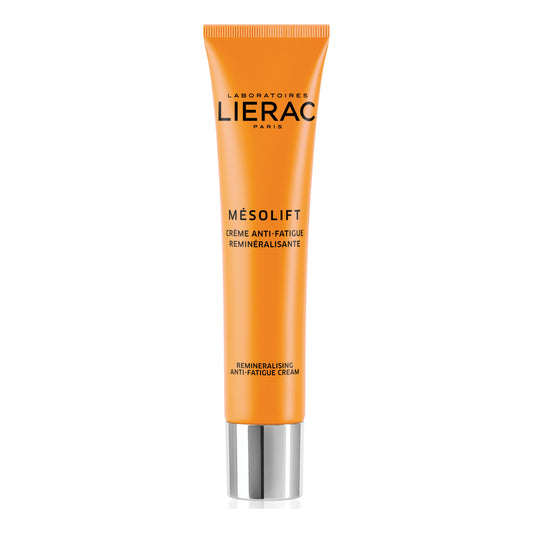 MESOLIFT Crema 40ml
