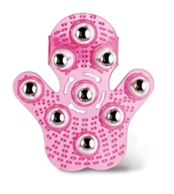 REDUX Magnetic Massage Perfect