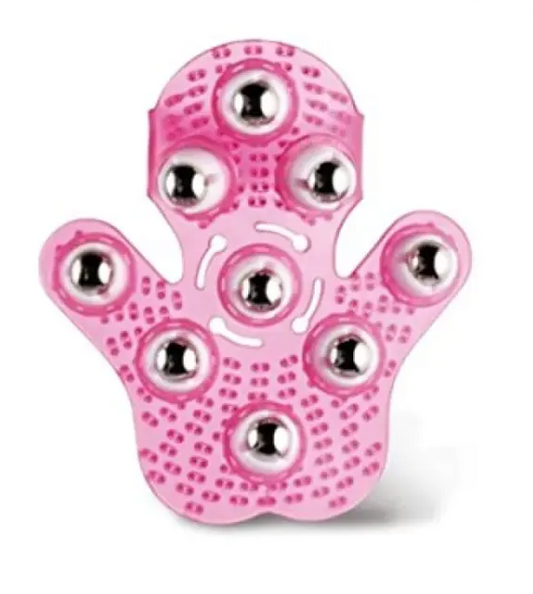 REDUX Magnetic Massage Perfect