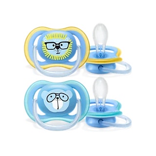 AVENT SUCCH U AIR18M+MA2PZ 34914
