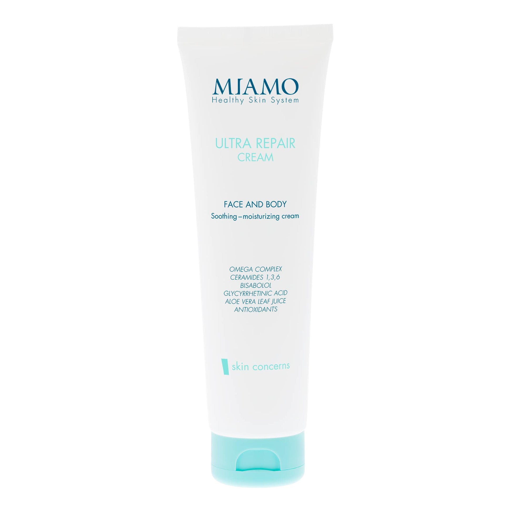 MIAMO ULTRA REPAIR CREAM 150ML