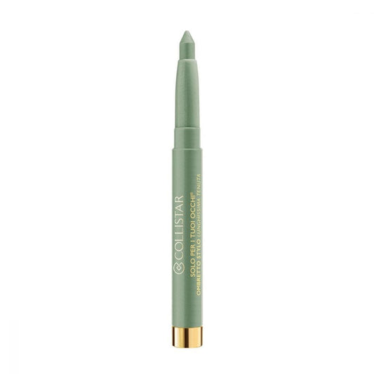 Collistar Solo Per I Tuoi Occhi Ombretto Stylo N 7 Giada