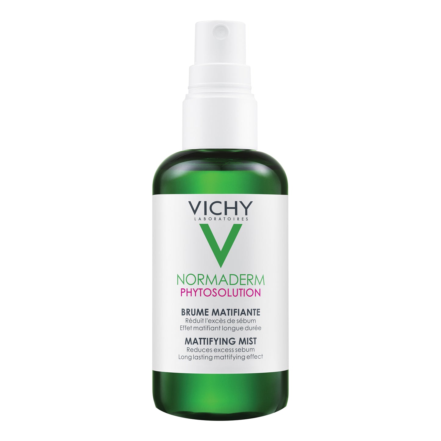 NORMADERM Spray Opacizz.100ml