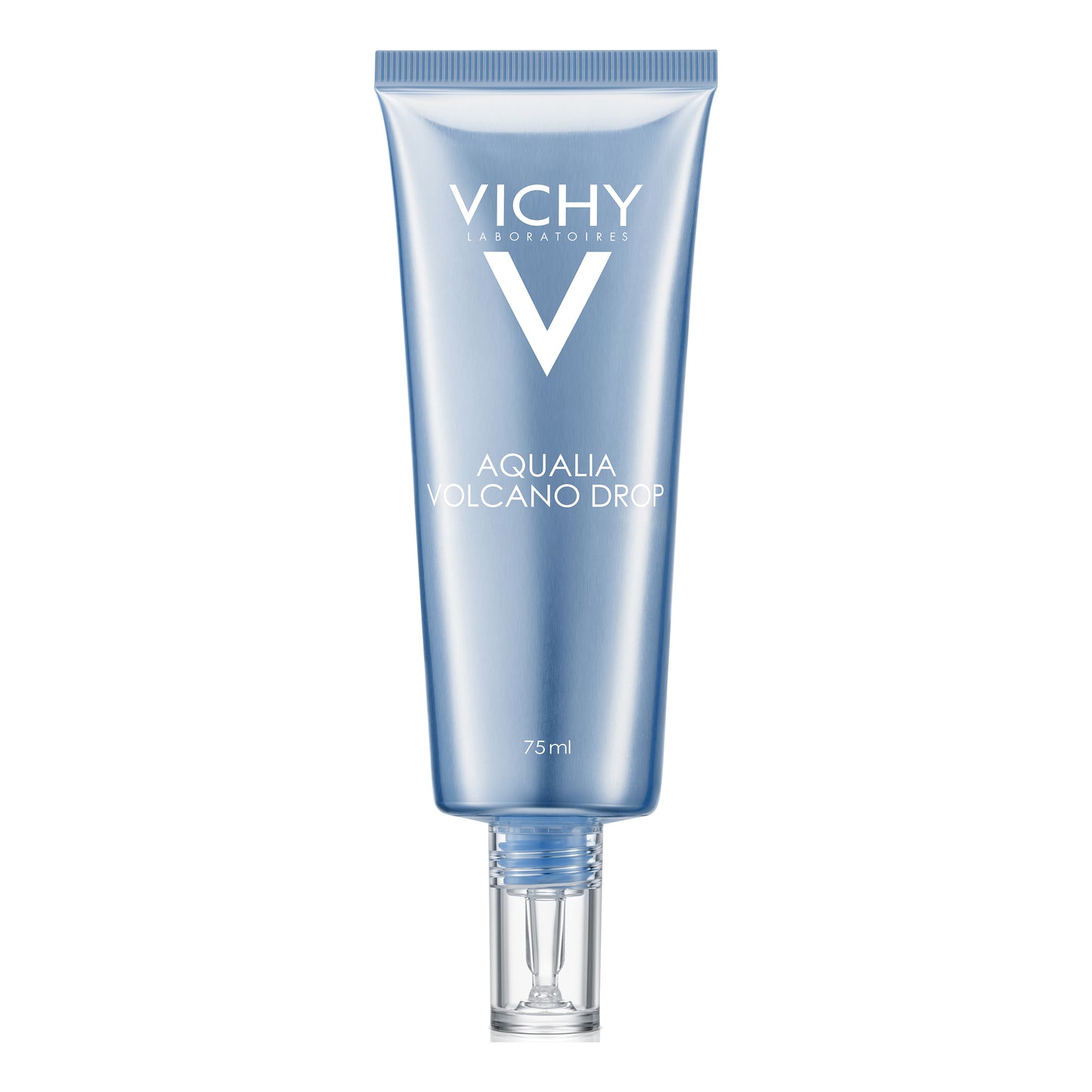 VICHY AQUALIA VOLCANO DR.75ML