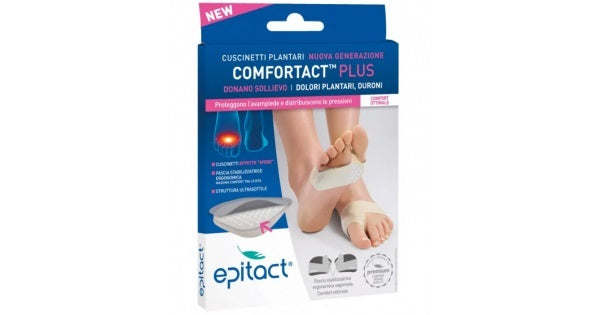 EPITACT CUSC NEW COMF PLUS M