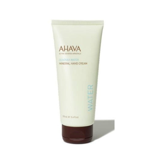 Ahava Crema Mani Minerale 40ml