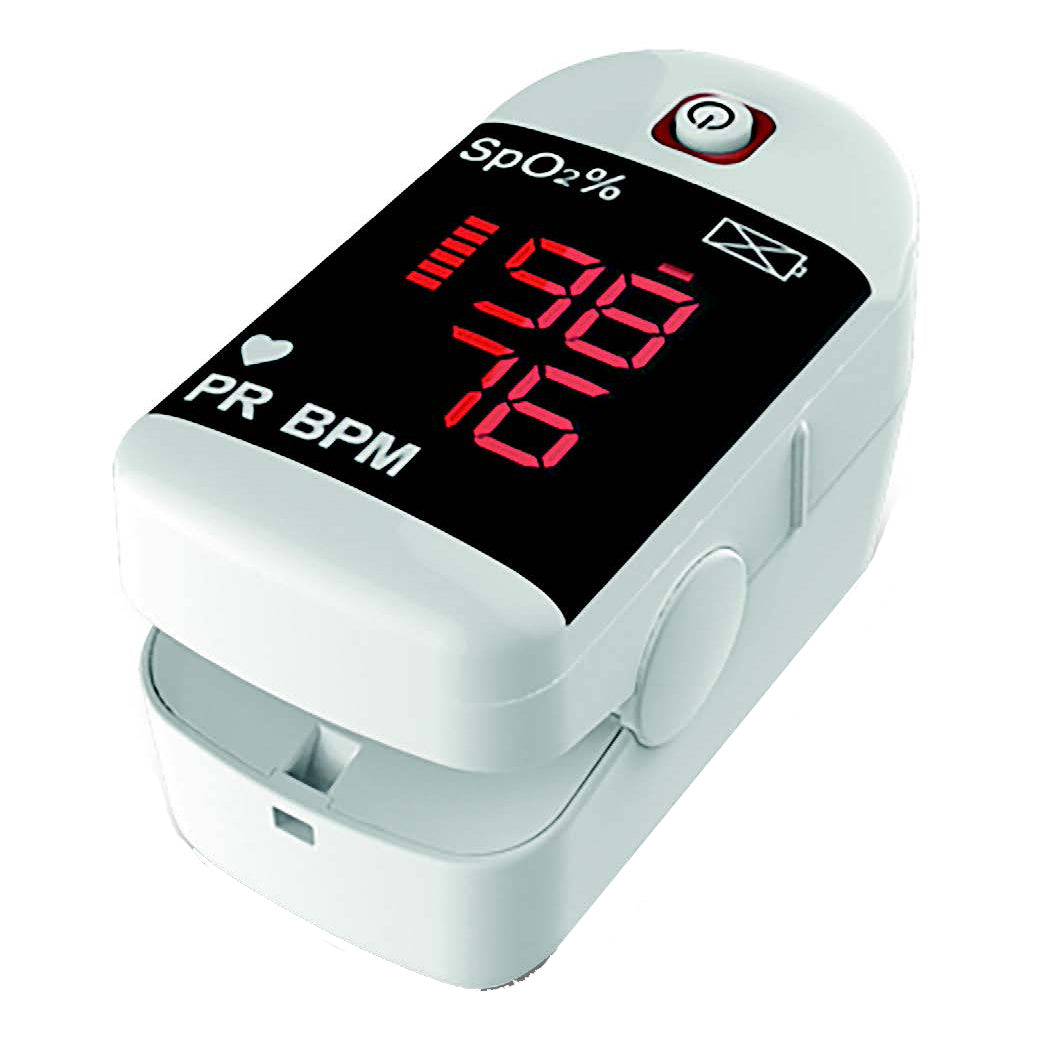 MICROLIFE MISUR PRESS B3 AFIB