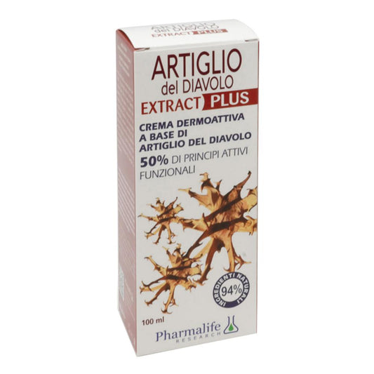 CREMA POM ART.DIAVOLO 75ml PRH