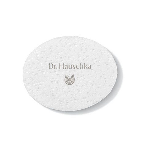 Dr. Hauschka Spugnetta Cosmetica 1 Pezzo