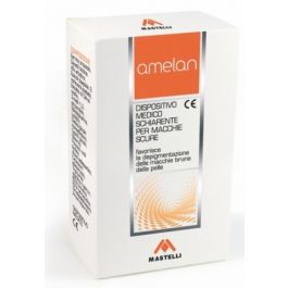AMELAN Crema Antimacchia 30ml