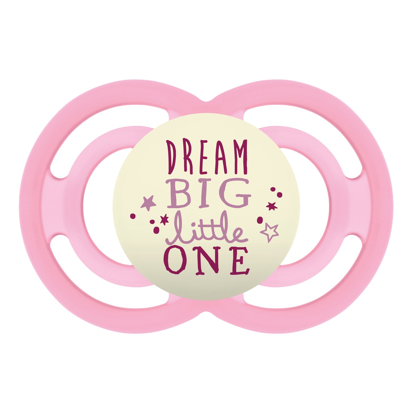 MAM Succh.P-Night Sil.Azz.16+