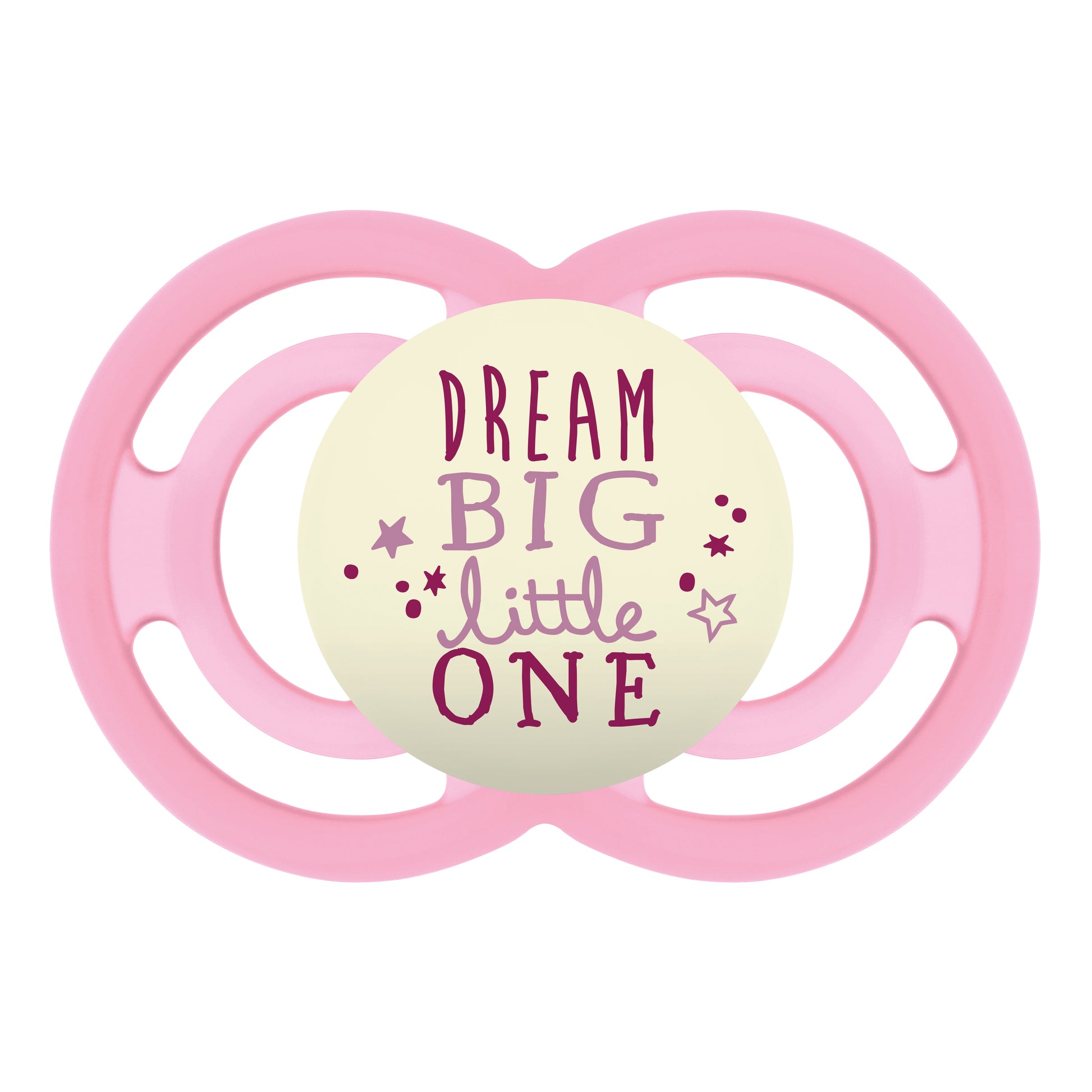 MAM Succh.P-Night Sil.Azz.16+