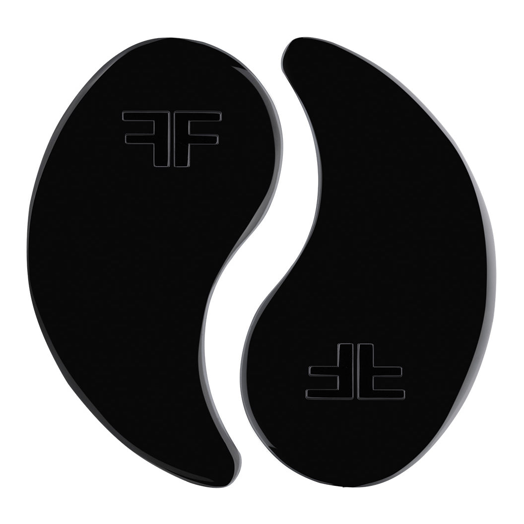 FILORGA Optim Eyes Patch Gel