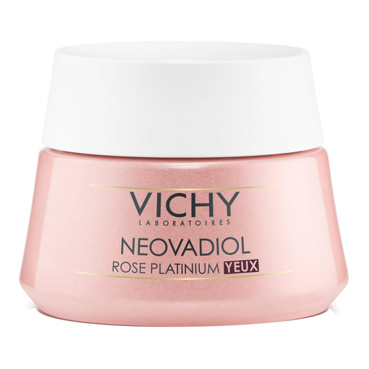 NEOVADIOL Rose Plat.Occhi 15ml
