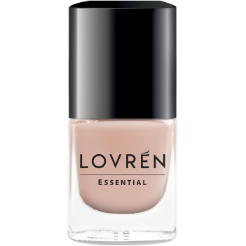Lovren Essential Smalto S2 Nude