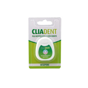 CLIADENT Filo Int.N/Cerato 30m