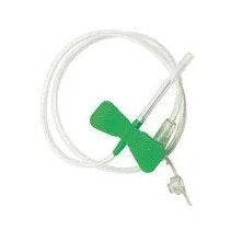 AGO FARFALLA STER G21 100PZ