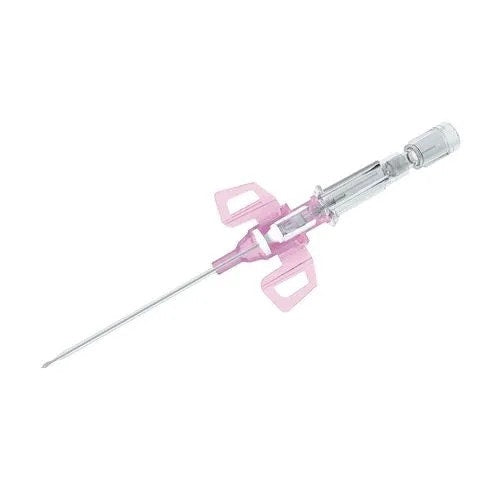 FARMACARE Ago Cannula 20g 2g 32mm