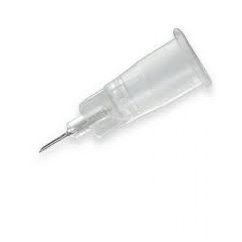 AGO MICROINIEZ 0,30X4 100PZ