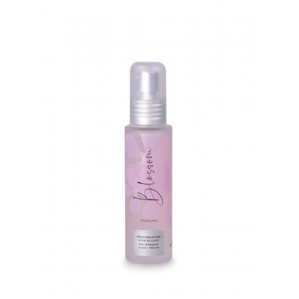 Guam Blossom Acqua Profumata 50ml