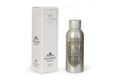 Saponificio Varesino After Shave Dolomiti 100ml