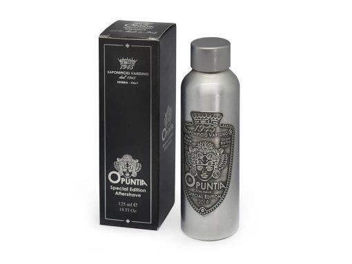 Saponificio Varesino After Shave Opuntia 125ml