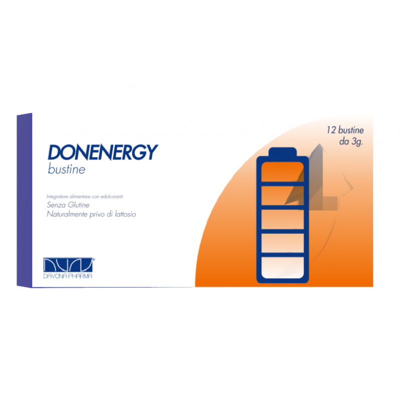 DONENERGY 12 Bust.3g