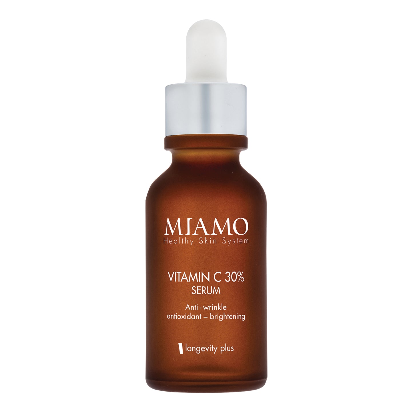 MIAMO VITAMIN C 30% SERUM 30ML