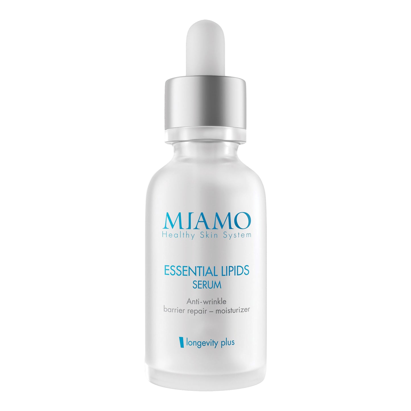 MIAMO ESSENTIAL LIPID NEW 30ML