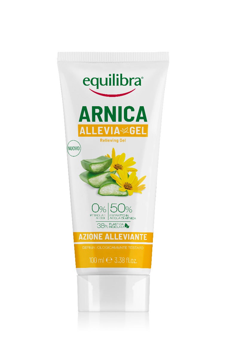 ARNICA 100ML