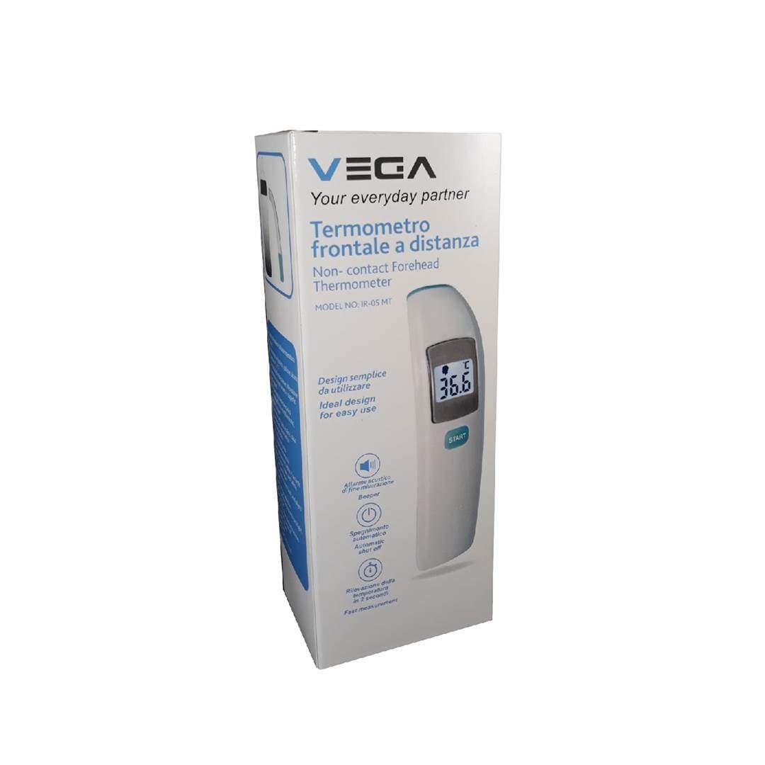 CHICCO Term.Infrarossi Vega