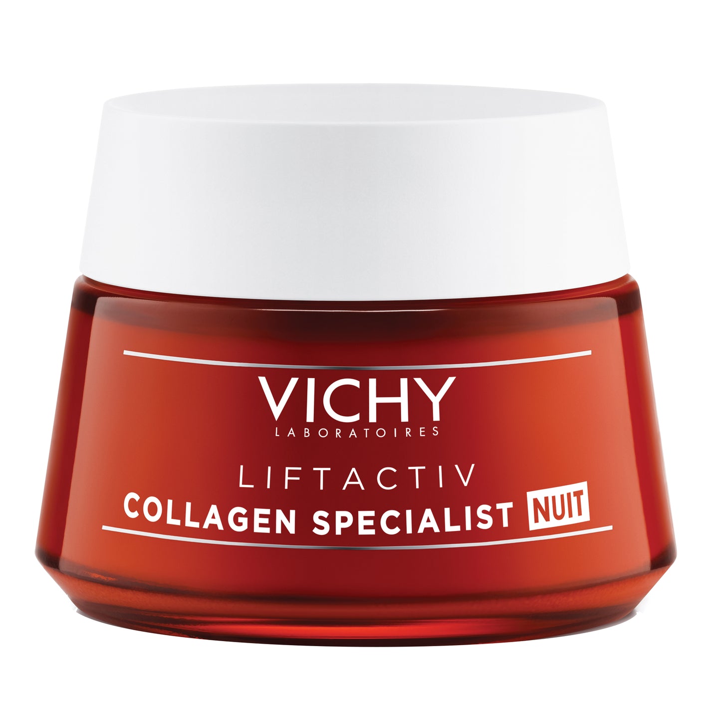VICHY LIFTACTIV COLLAGEN SPECIALIST NOTTE 50 ML