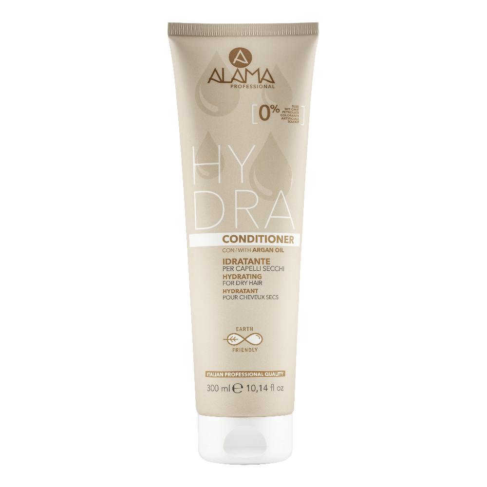 ALAMA CONDITIONER IDRAT CAP SE