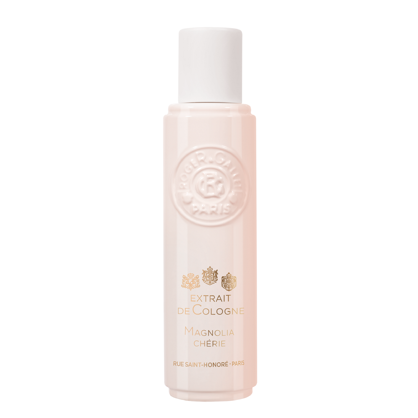 Roger & Gallet  Extrait de Cologne Magnolia Cherie 30ml