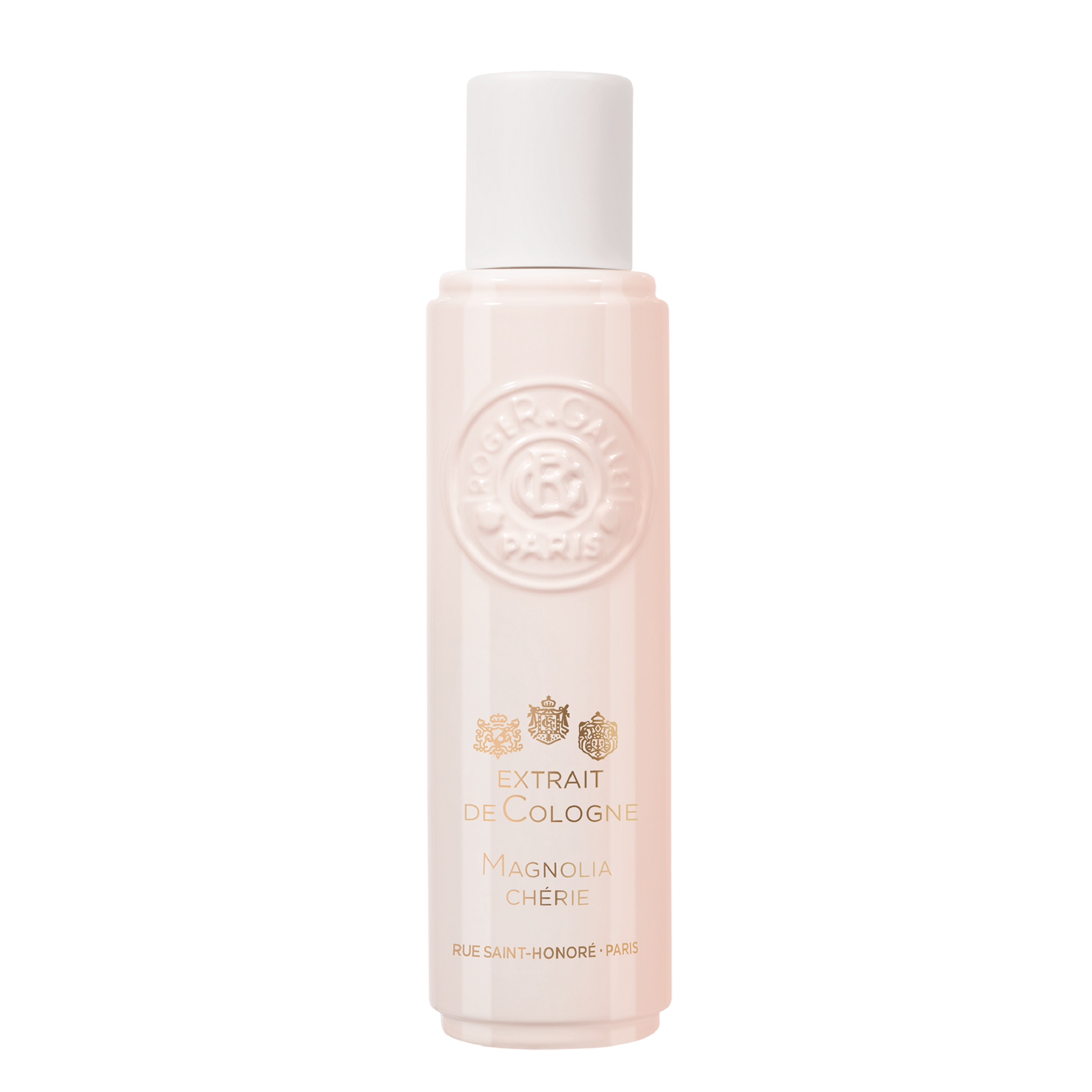 Roger & Gallet  Extrait de Cologne Magnolia Cherie 30ml