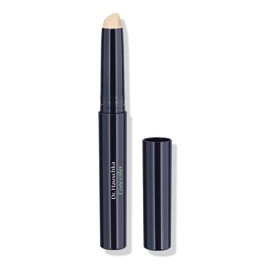 DR HAUSCHKA CONCEALER 001 PINE