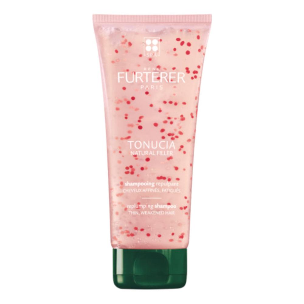 TONUCIA NATURAL FILL SH 200ML