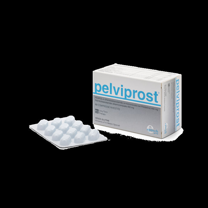 PELVIPROST 60 Cpr