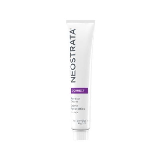 NEOSTRATA RENEWAL CREAM 30G