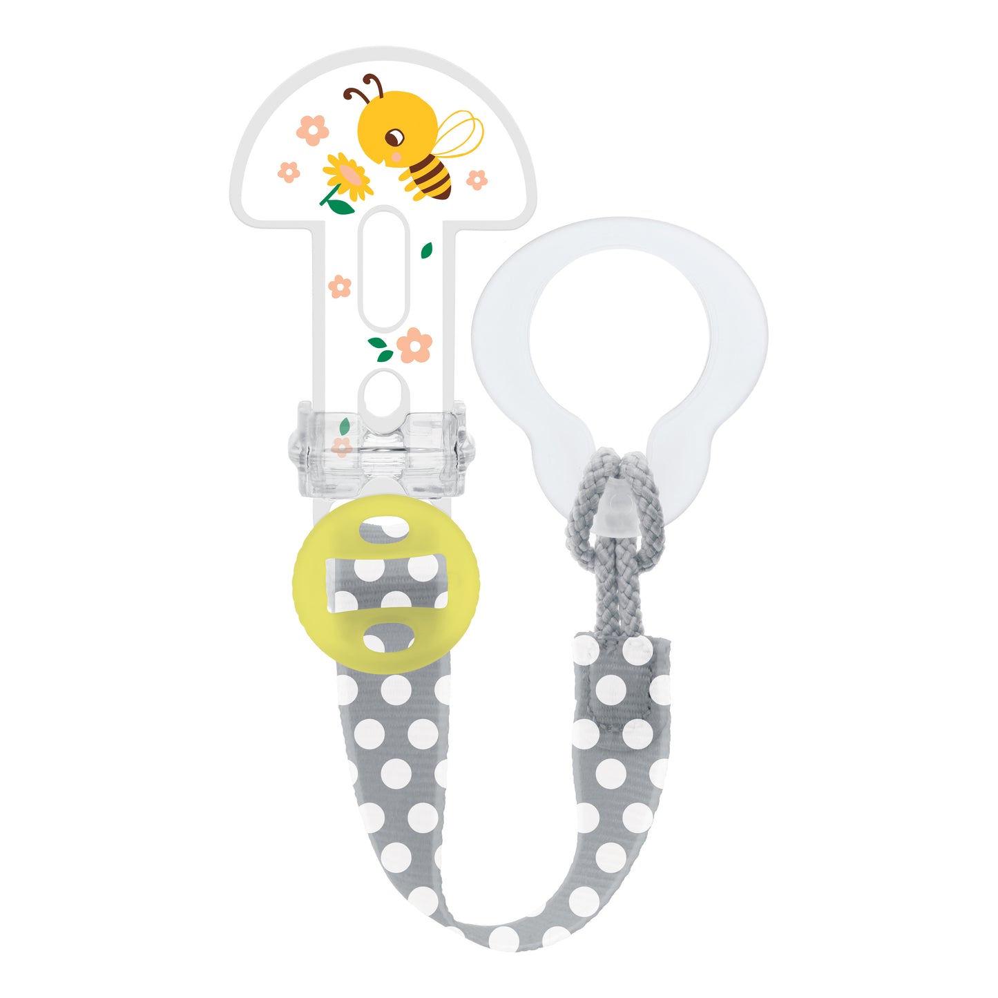 MAM Clip&Cover PortaSucch.0m+