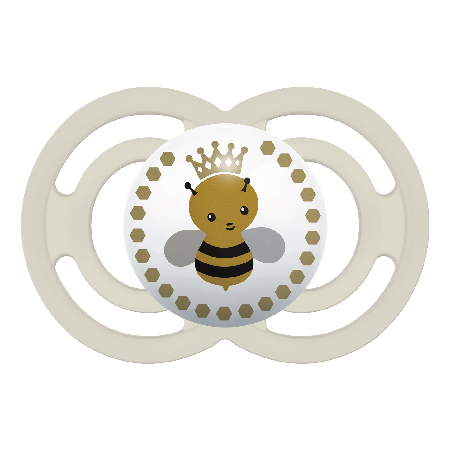 MAM Succh.Perf.Sil. 6m+ 1pz