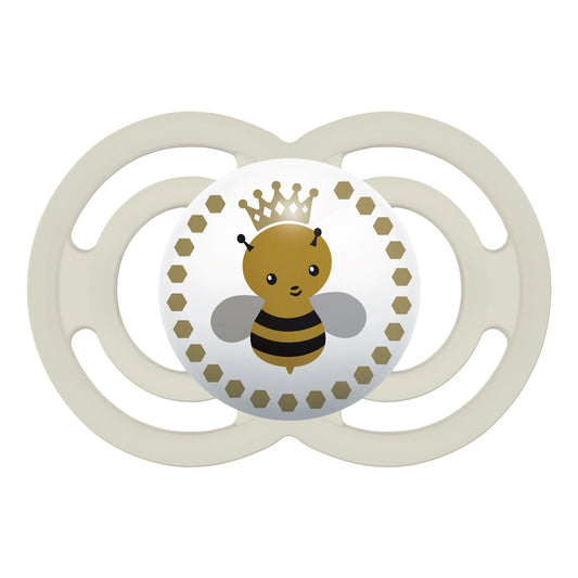 MAM Succh.Perf.Sil. 6m+ 1pz