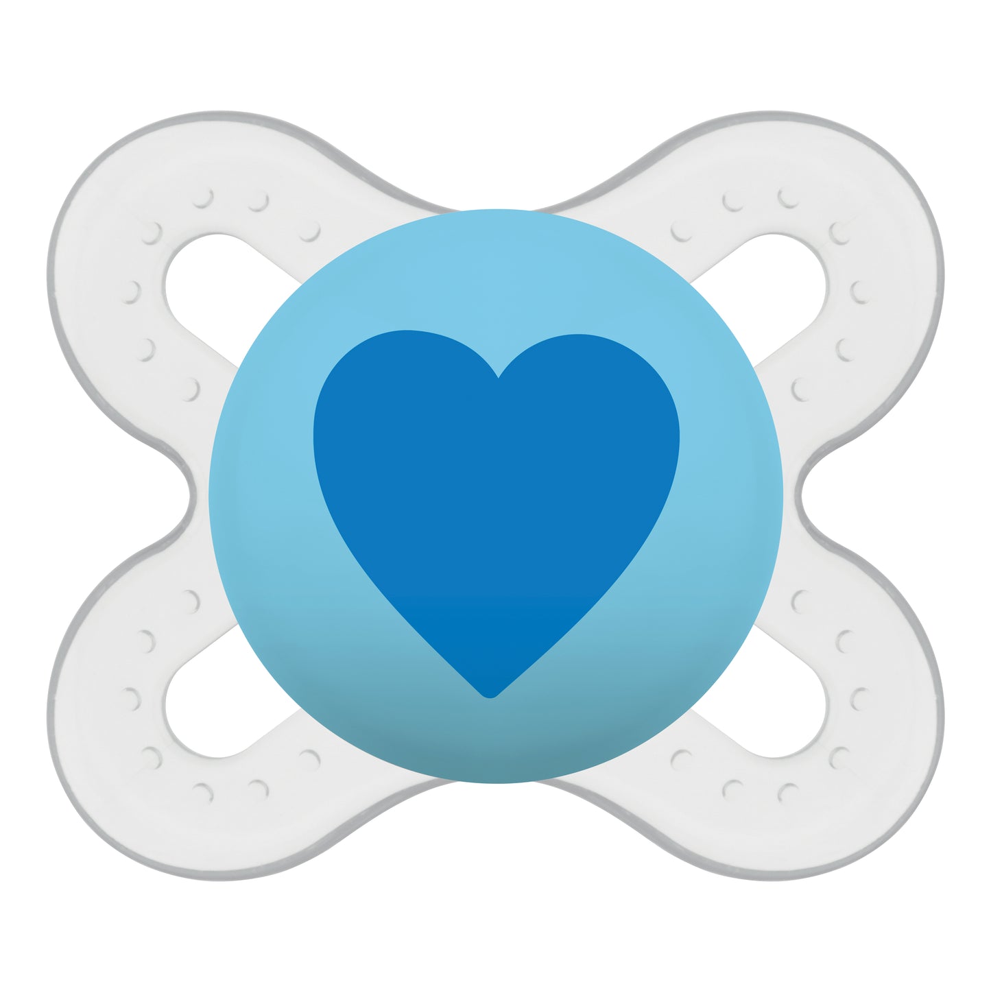 MAM Succh.Nano Start Sil.M 2pz