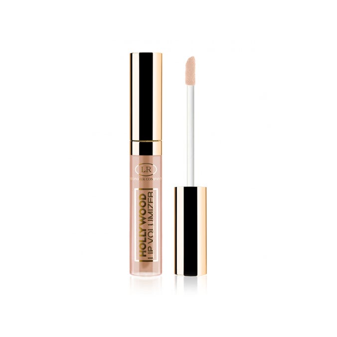Hollywood MM Lip Volumizer Nude 9ml