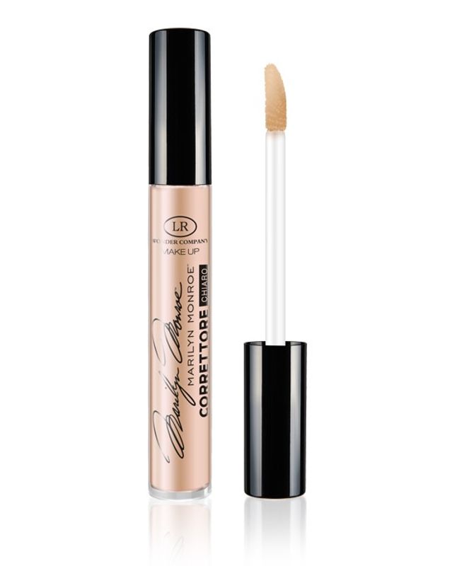 MM CORRETTORE CHIARO 9ML