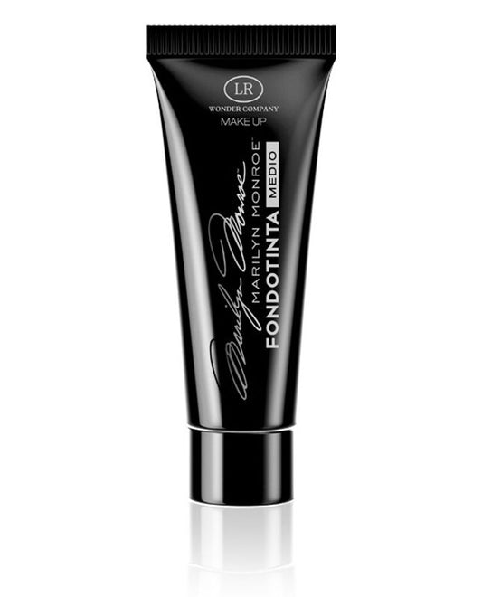 MM FONDOTINTA MEDIO 30ML