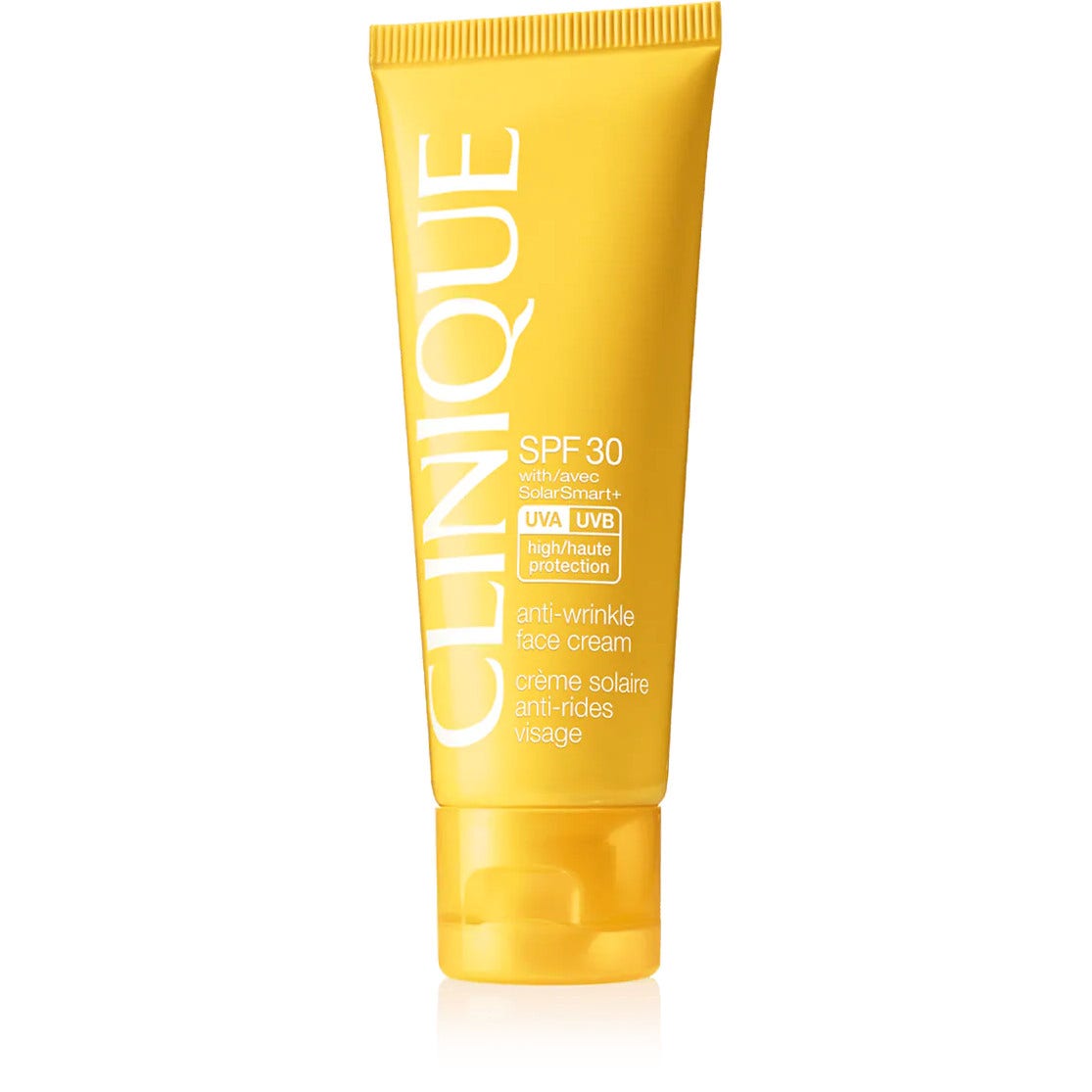 Clinique Solare Crema Protettiva AntietÀ Viso SPF30 50ml