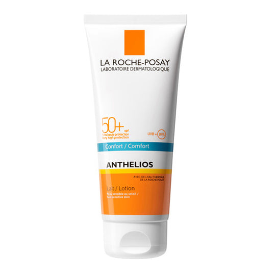 ANTHELIOS XL 50+ Latte 100ml