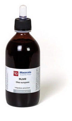 OLIVO TM BIO 200ML