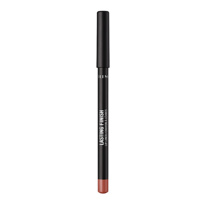 Rimmel Matita Labbra Lasting Finish Tonalità 110 Spice 1,2g